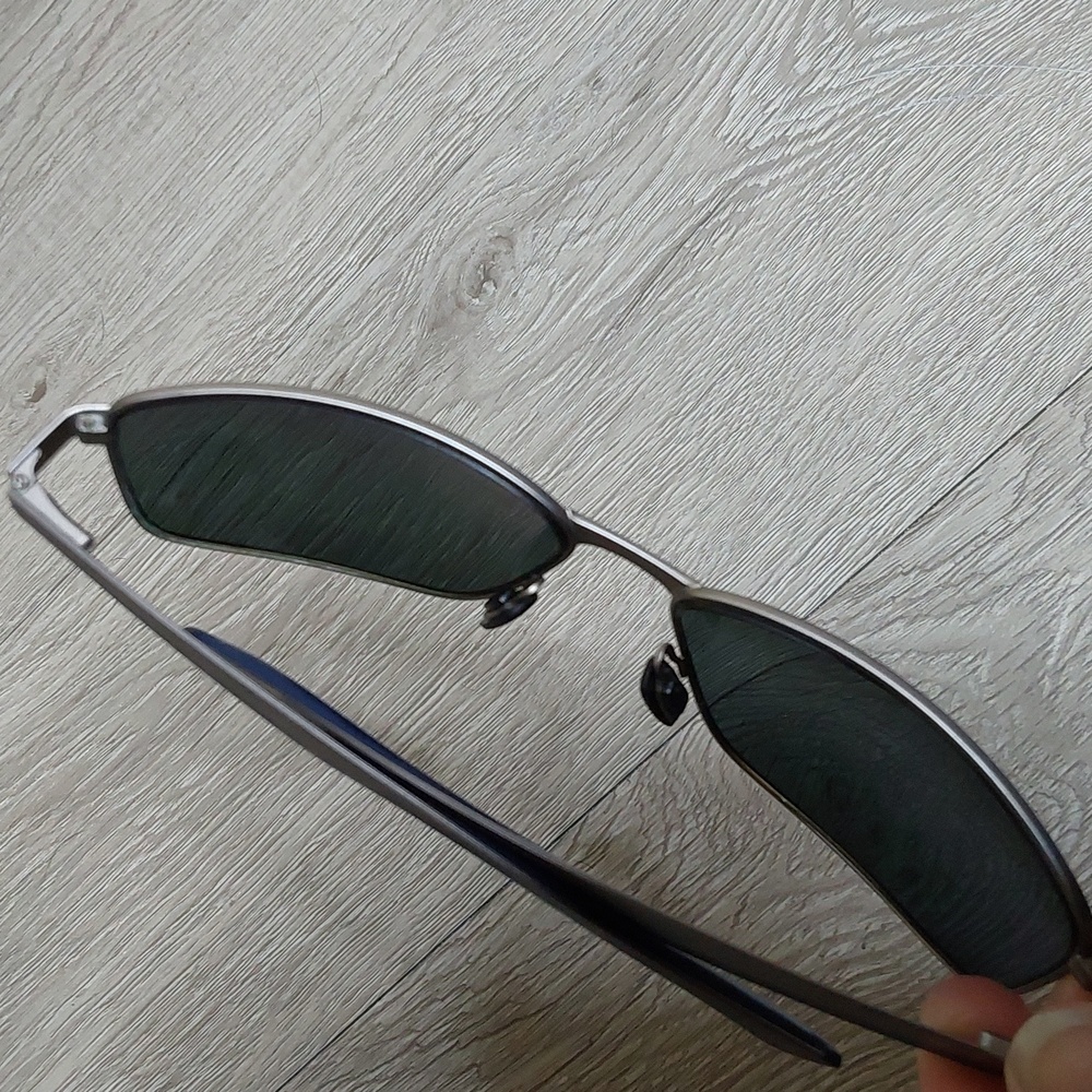 tom ford sunglasses womens sale